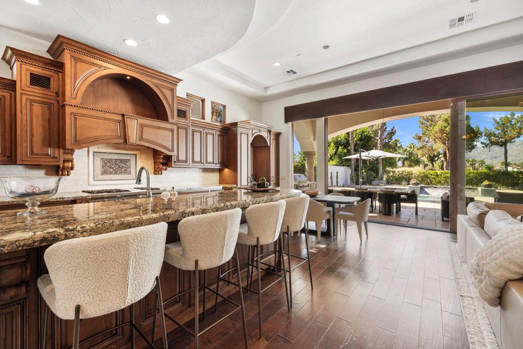 80345 Via Pontito Property Photo 22