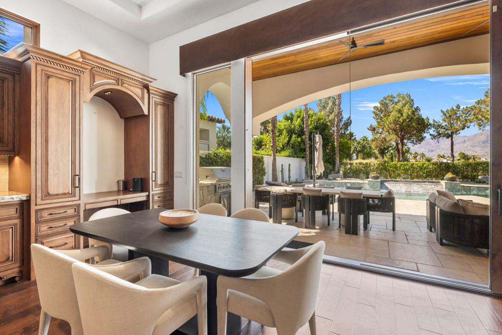 80345 Via Pontito Property Photo 23