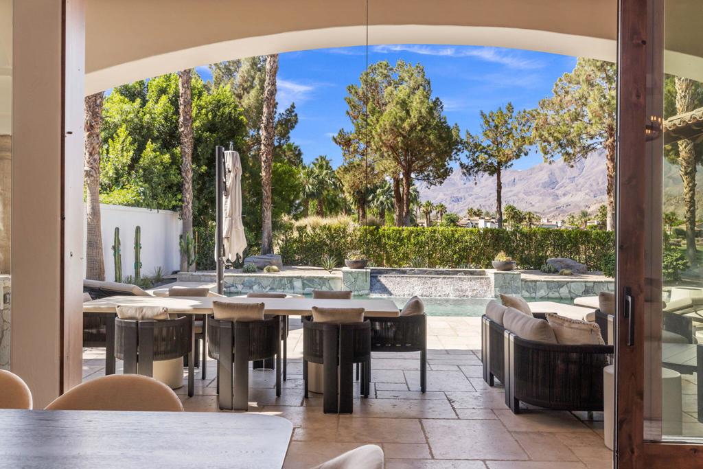 80345 Via Pontito Property Photo 24