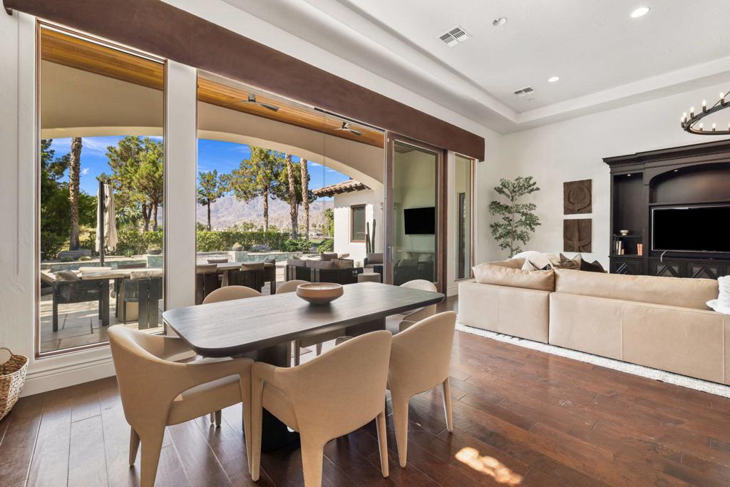 80345 Via Pontito Property Photo 25