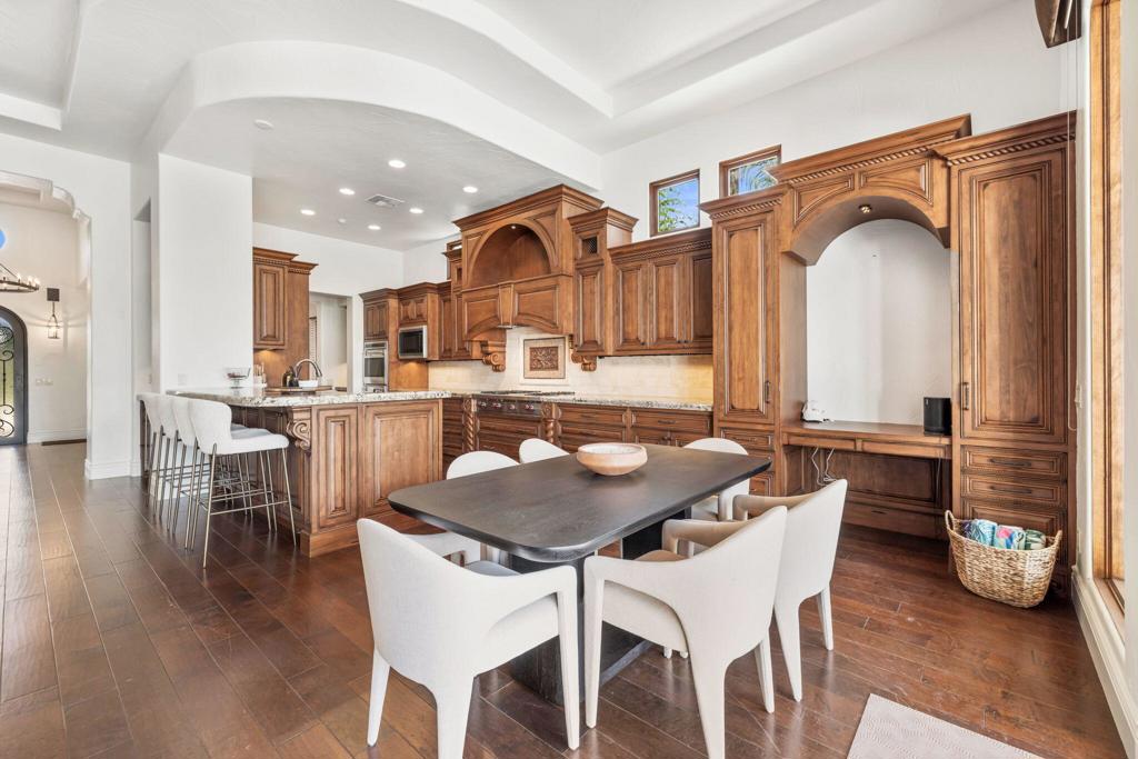 80345 Via Pontito Property Photo 26