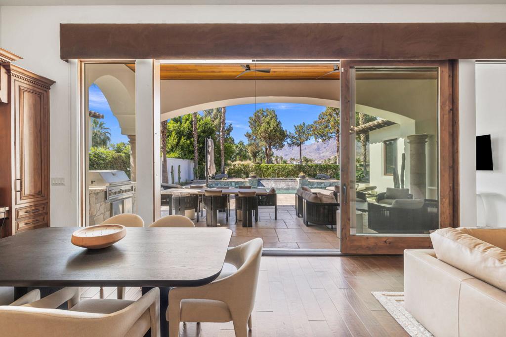 80345 Via Pontito Property Photo 27