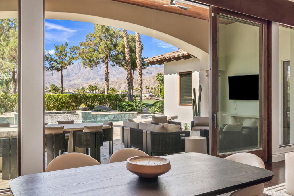 80345 Via Pontito Property Photo 28
