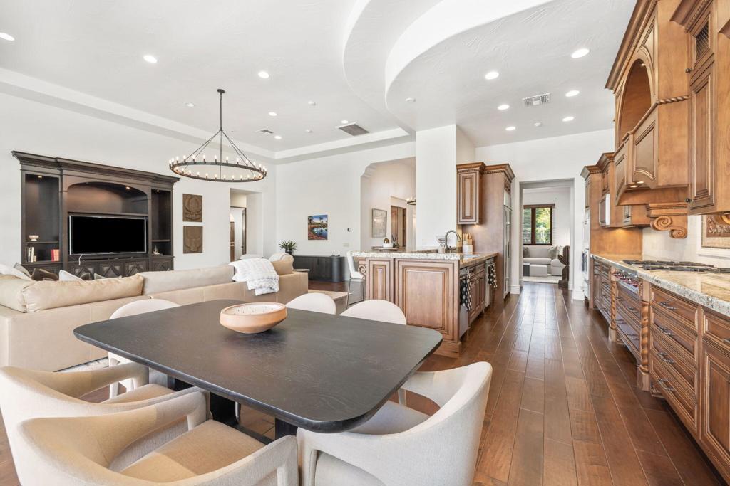 80345 Via Pontito Property Photo 29