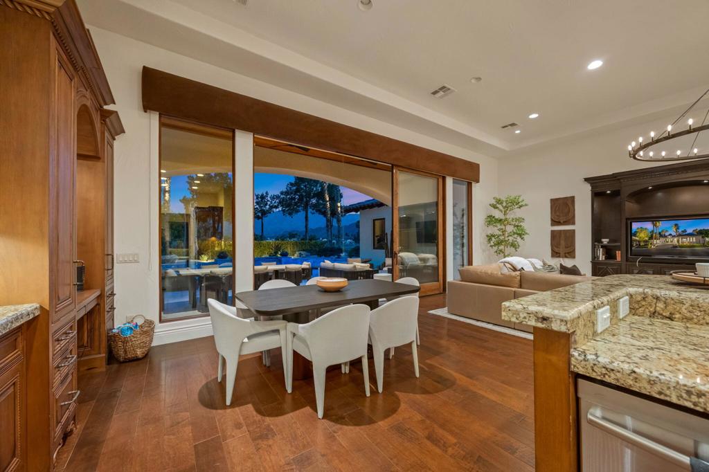 80345 Via Pontito Property Photo 32