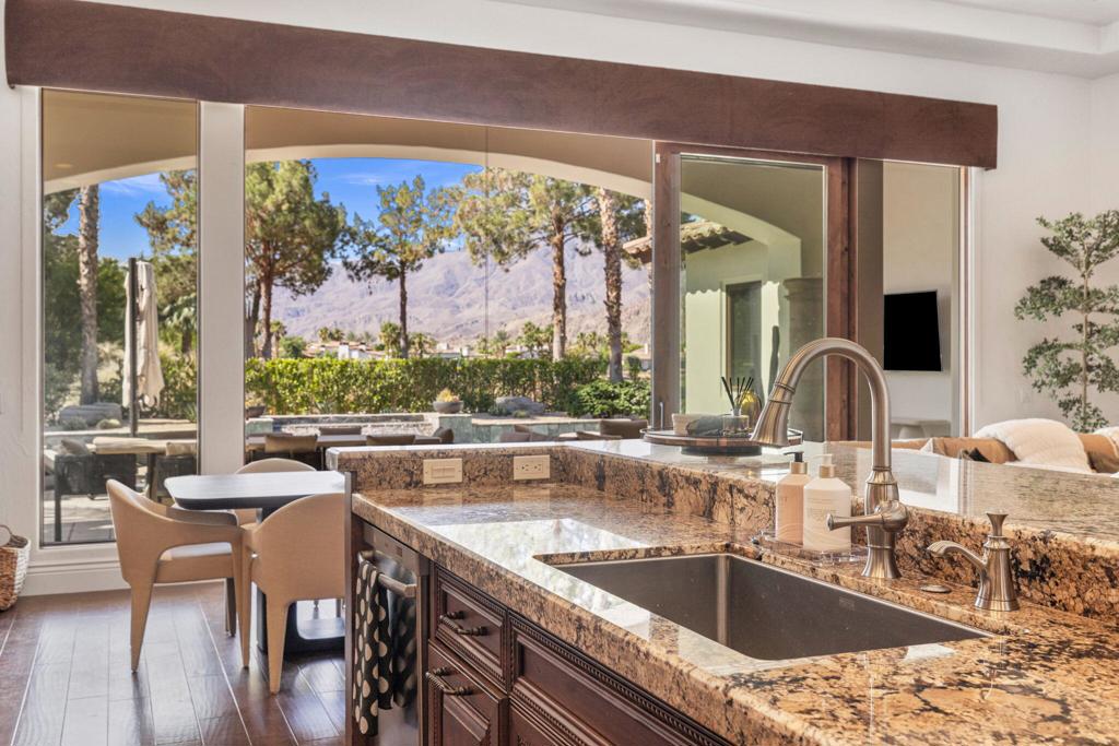 80345 Via Pontito Property Photo 33