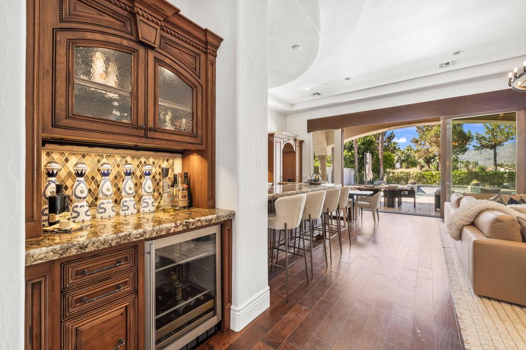 80345 Via Pontito Property Photo 34