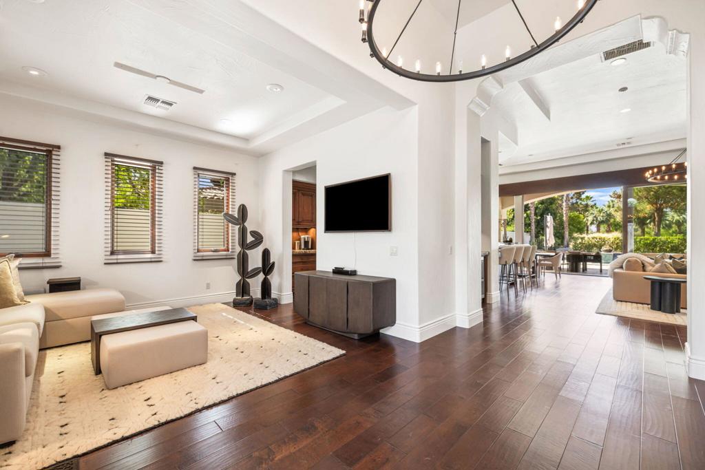 80345 Via Pontito Property Photo 35