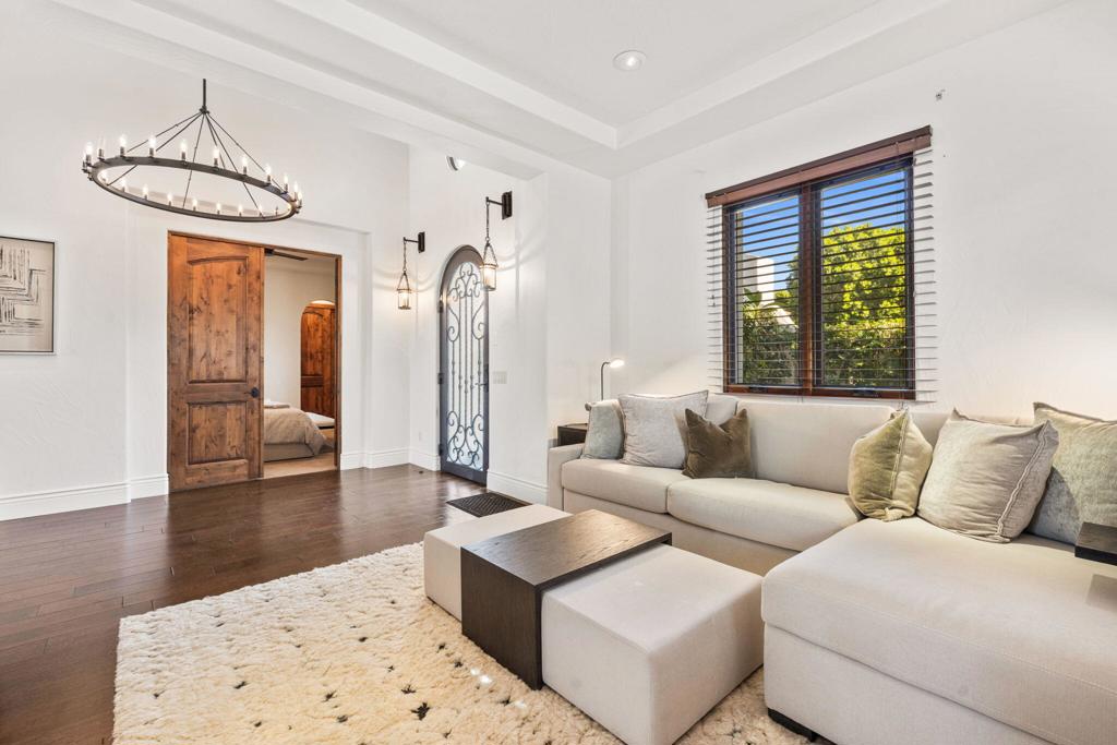80345 Via Pontito Property Photo 36