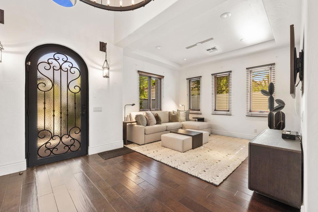 80345 Via Pontito Property Photo 37