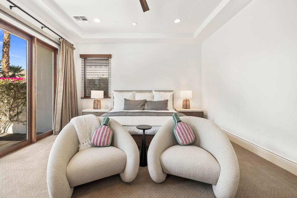 80345 Via Pontito Property Photo 38