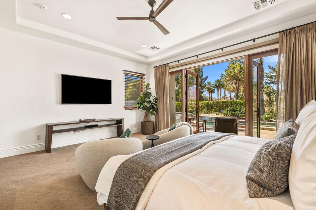 80345 Via Pontito Property Photo 39