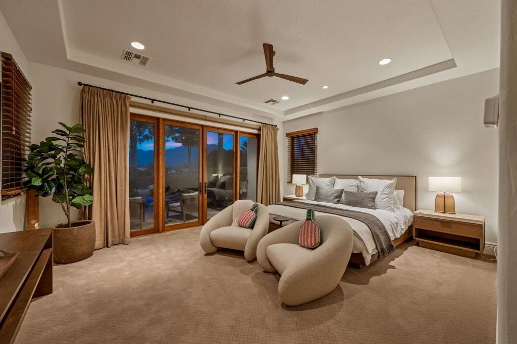 80345 Via Pontito Property Photo 40