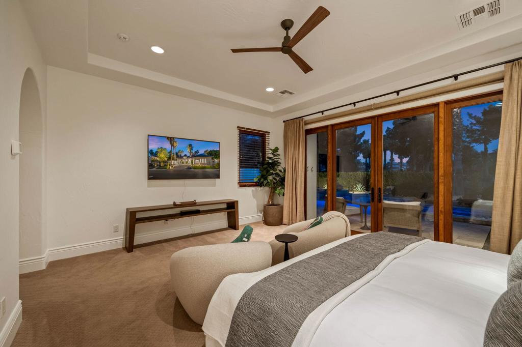 80345 Via Pontito Property Photo 41