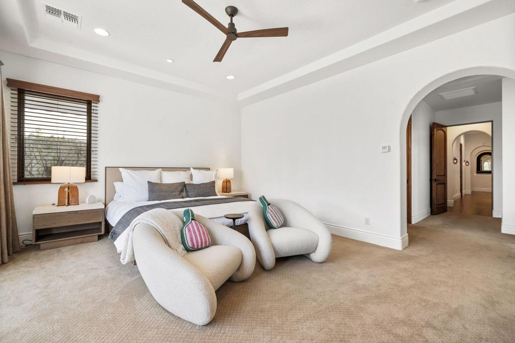 80345 Via Pontito Property Photo 42