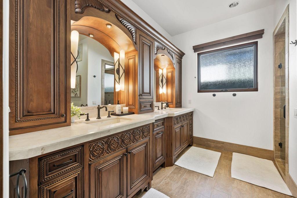 80345 Via Pontito Property Photo 43