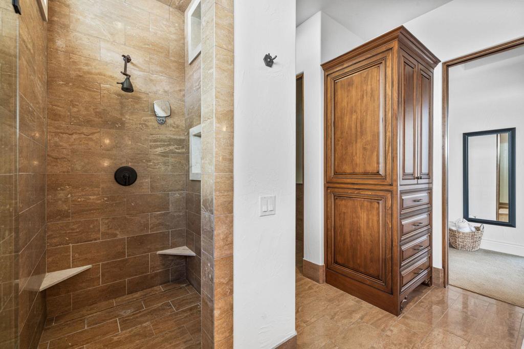 80345 Via Pontito Property Photo 44