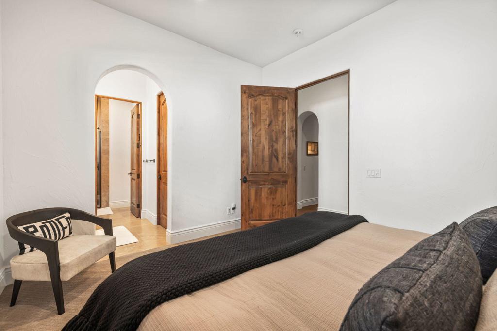 80345 Via Pontito Property Photo 45