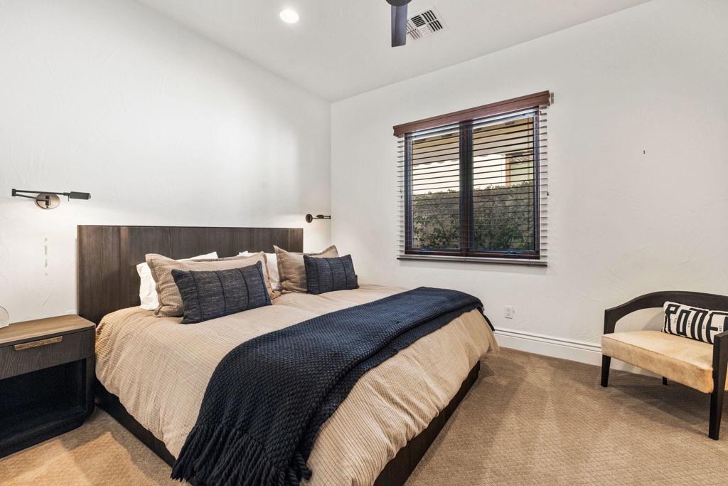 80345 Via Pontito Property Photo 46