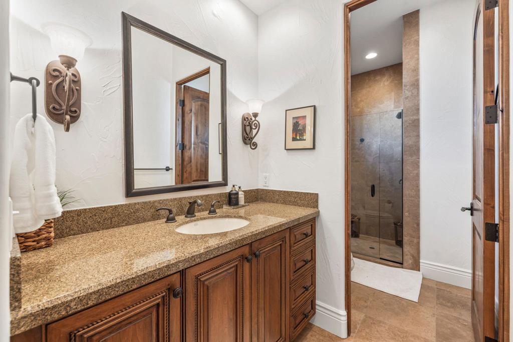 80345 Via Pontito Property Photo 47