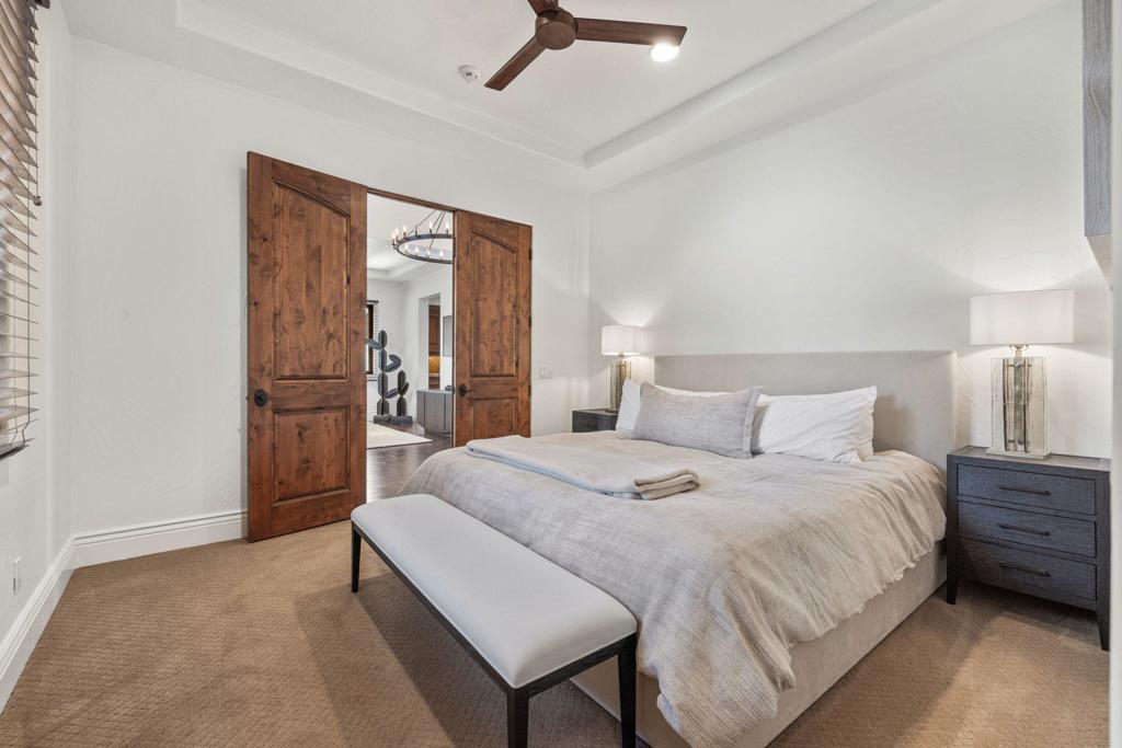 80345 Via Pontito Property Photo 48