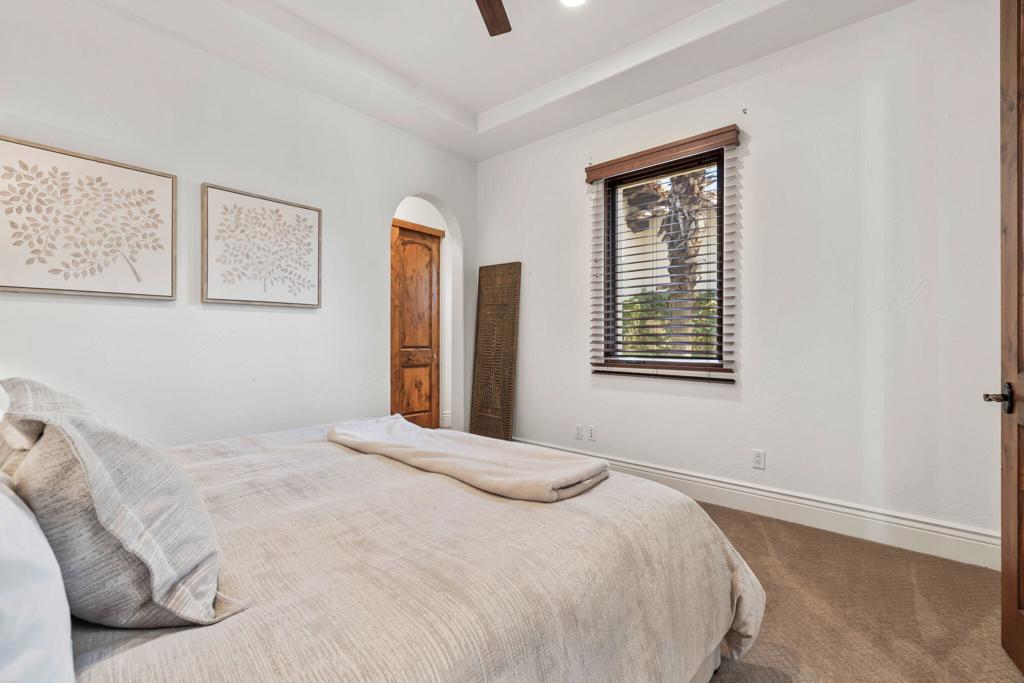80345 Via Pontito Property Photo 49