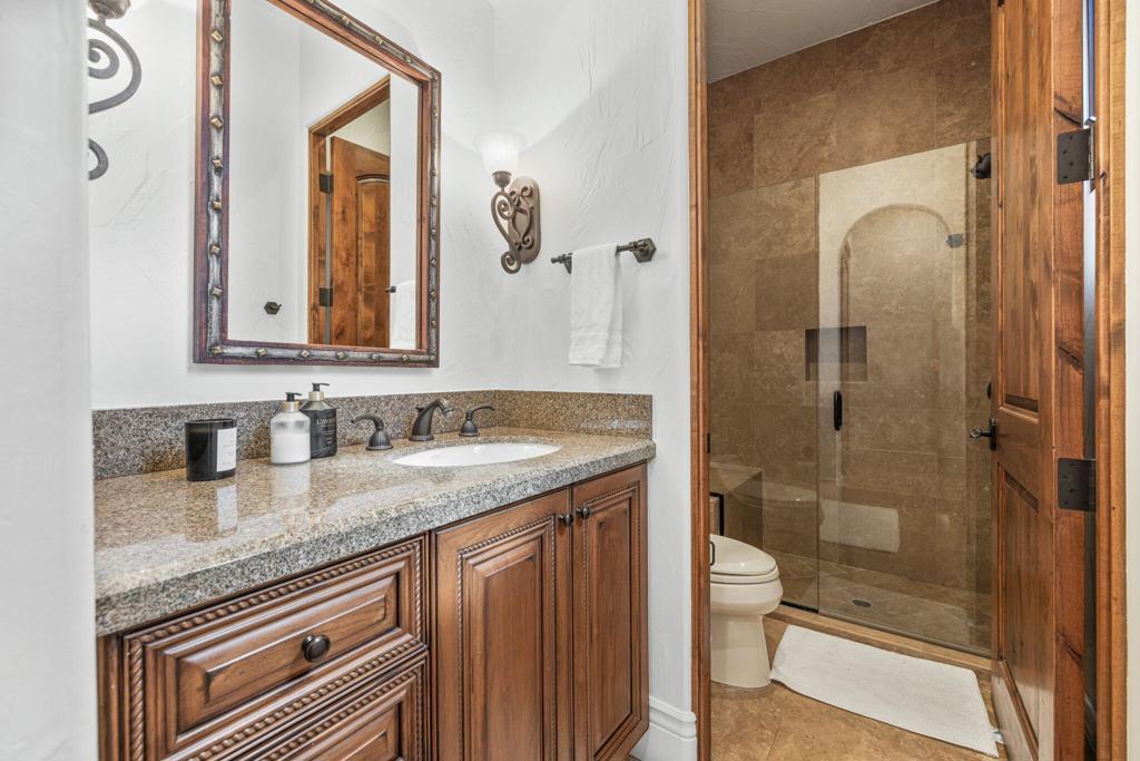 80345 Via Pontito Property Photo 50