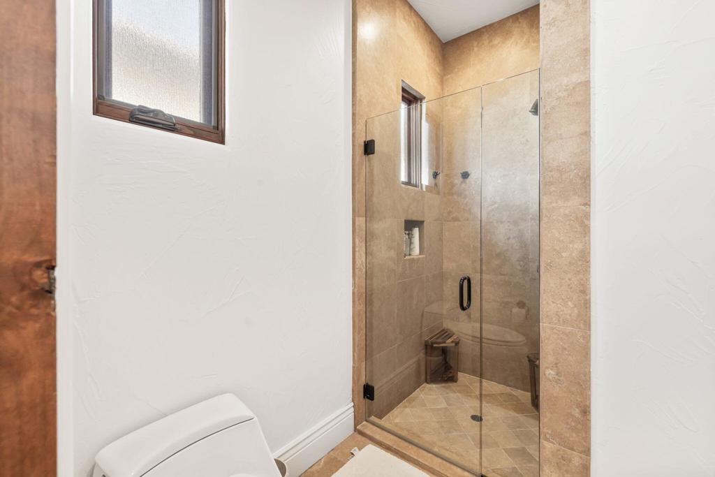 80345 Via Pontito Property Photo 51