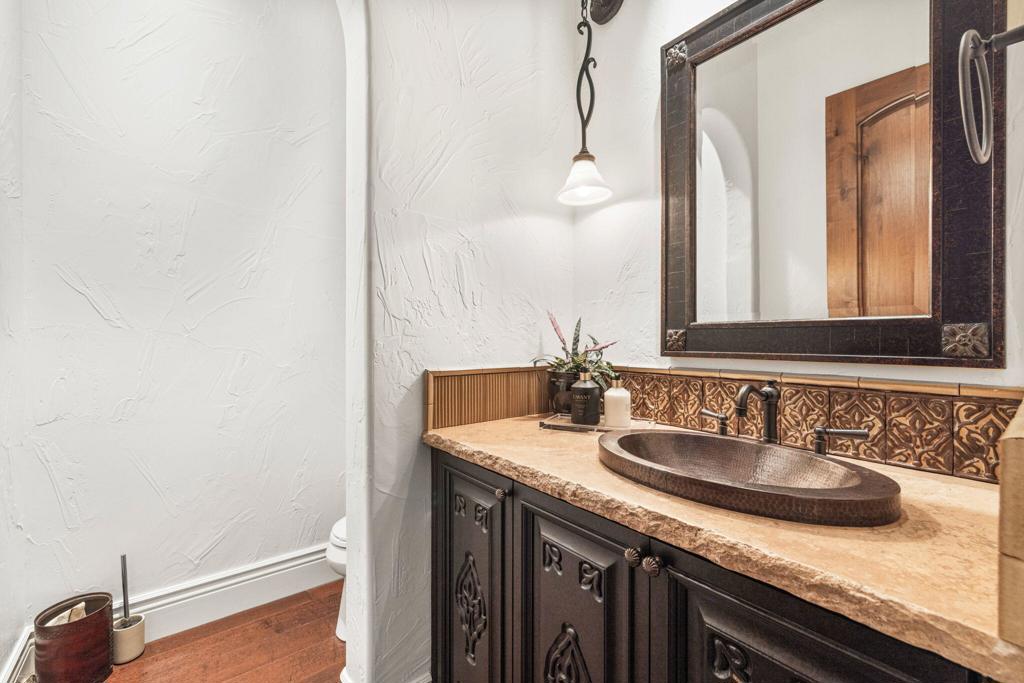 80345 Via Pontito Property Photo 52