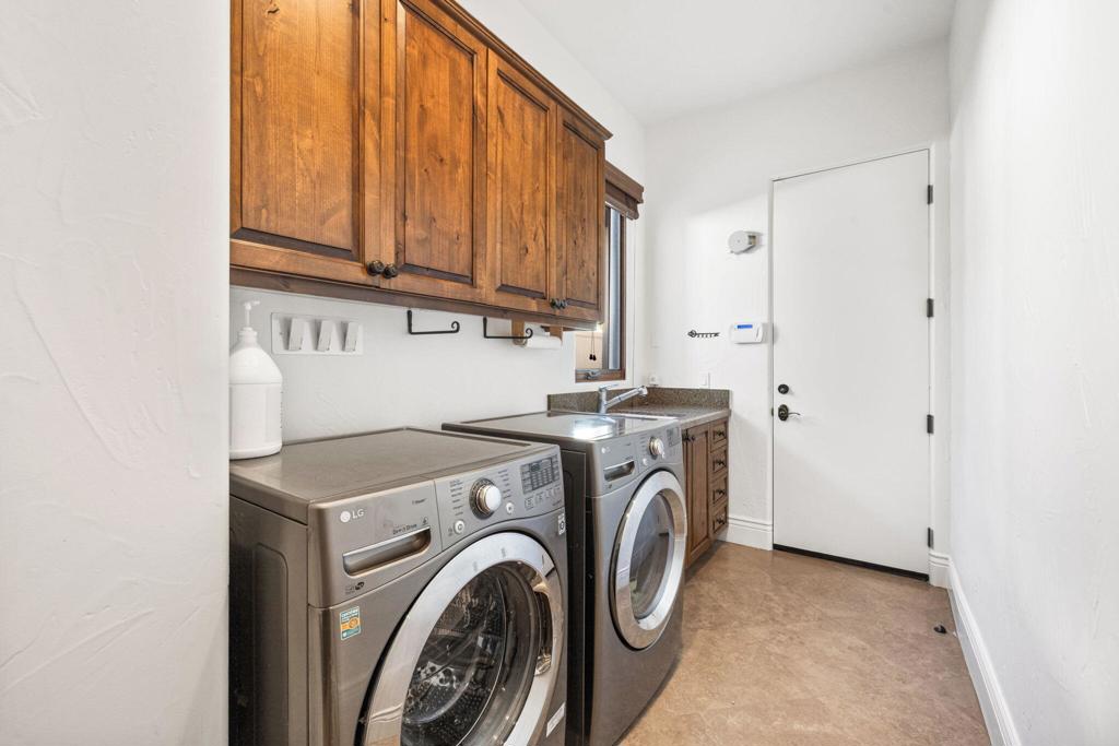 80345 Via Pontito Property Photo 53