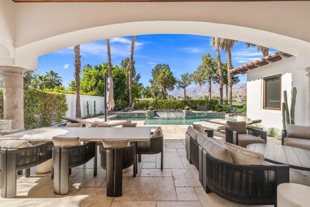 80345 Via Pontito Property Photo 54