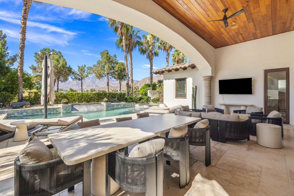 80345 Via Pontito Property Photo 55
