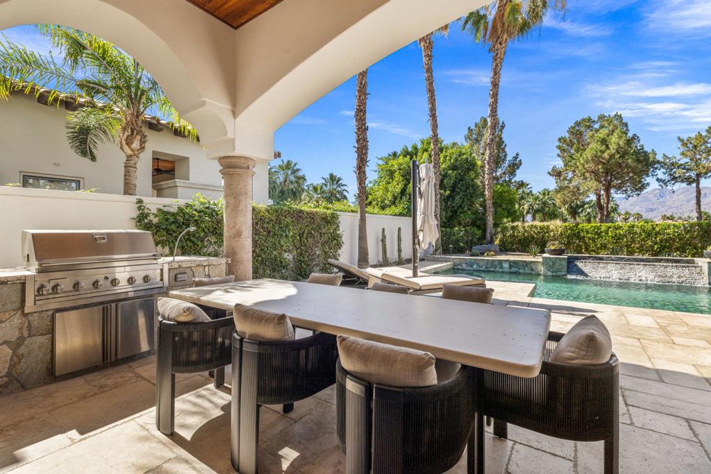 80345 Via Pontito Property Photo 56