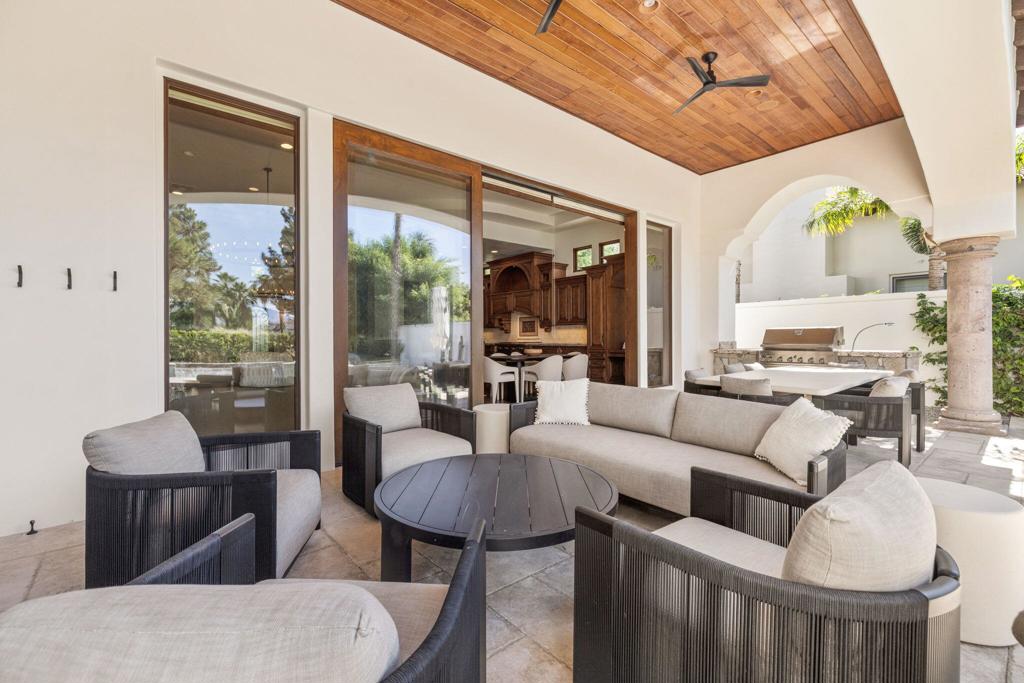 80345 Via Pontito Property Photo 57