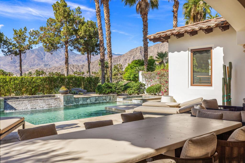 80345 Via Pontito Property Photo 58