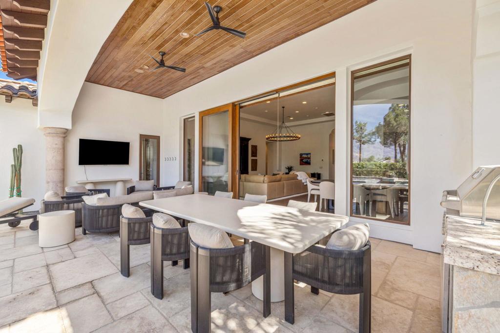 80345 Via Pontito Property Photo 59