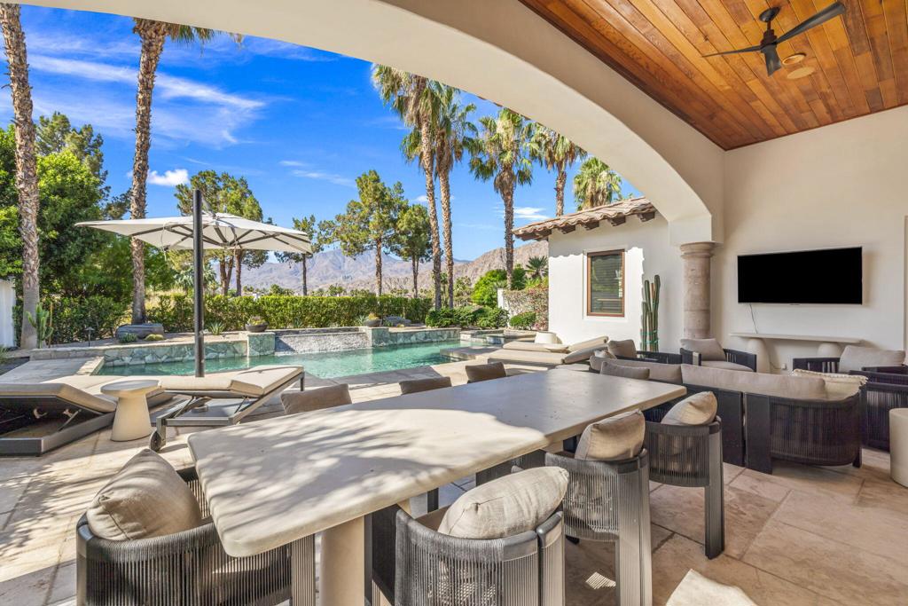 80345 Via Pontito Property Photo 60