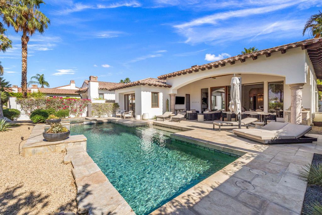 80345 Via Pontito Property Photo 61