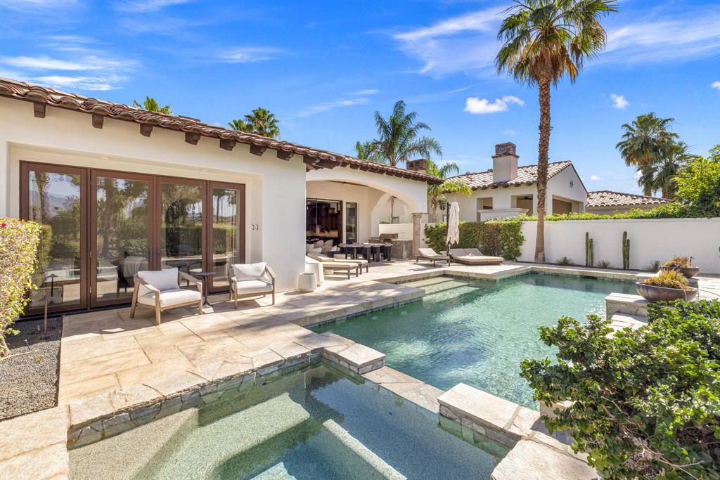 80345 Via Pontito Property Photo 62