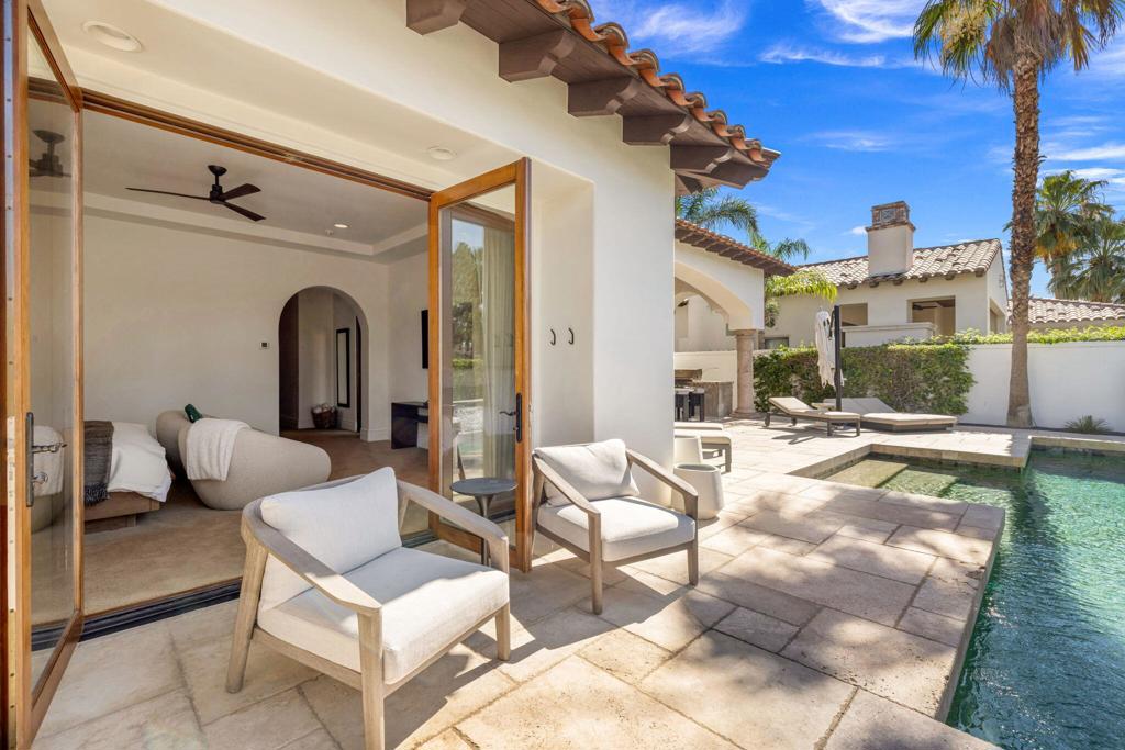 80345 Via Pontito Property Photo 63
