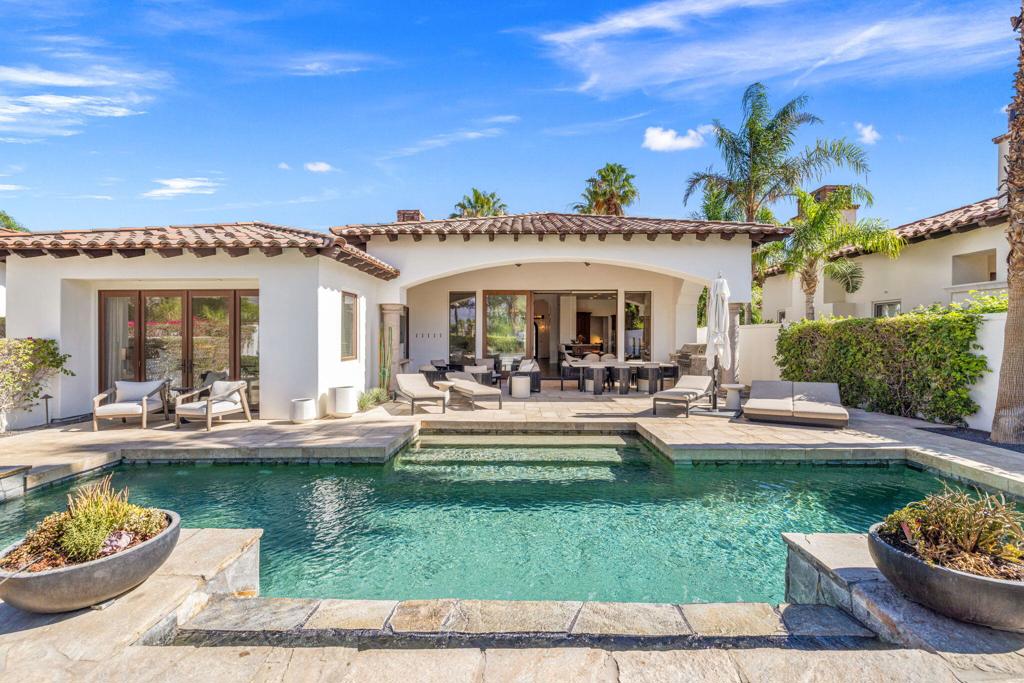 80345 Via Pontito Property Photo 64
