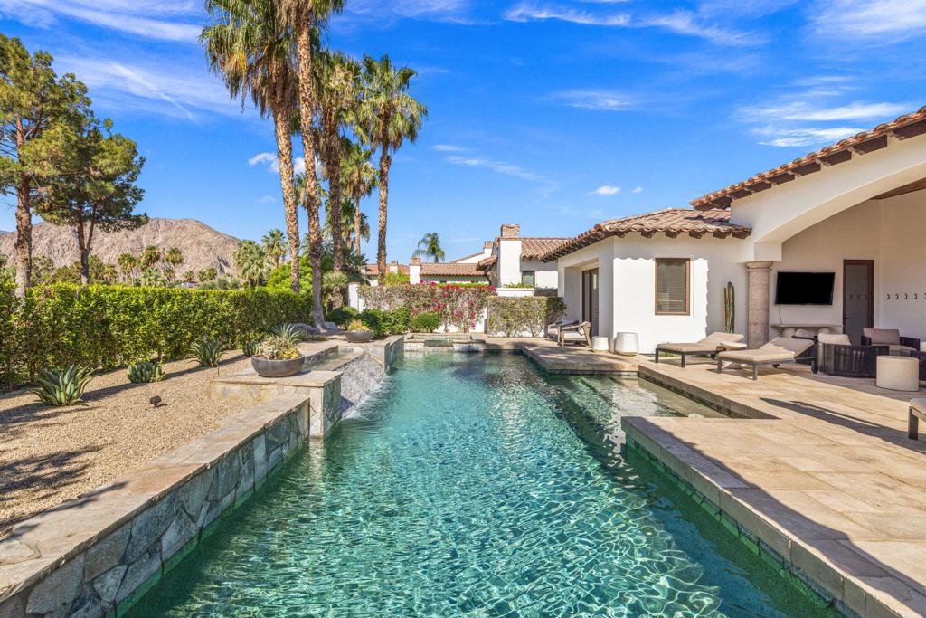 80345 Via Pontito Property Photo 65