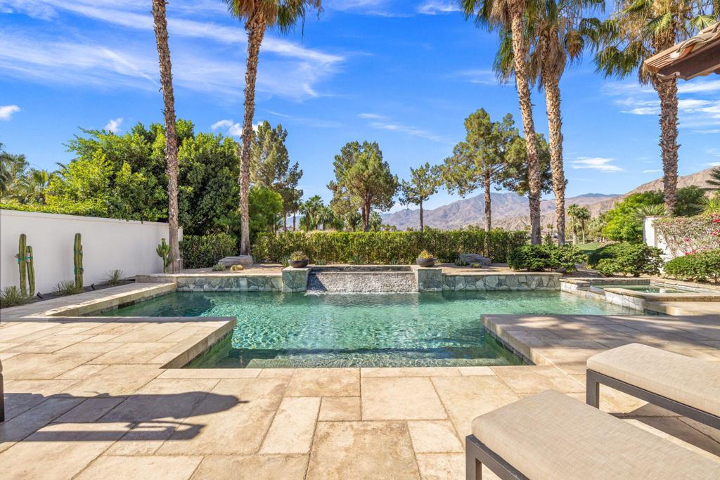 80345 Via Pontito Property Photo 66