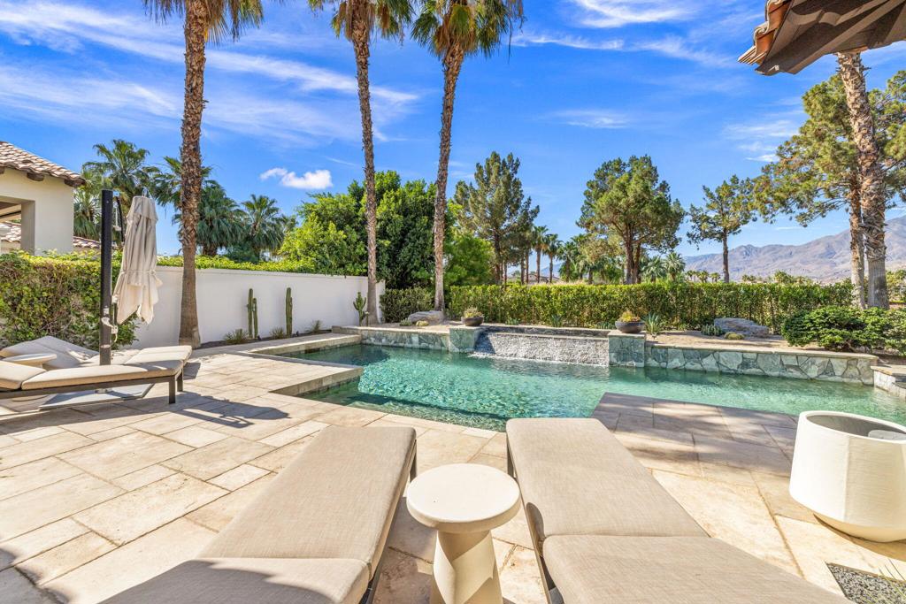 80345 Via Pontito Property Photo 67