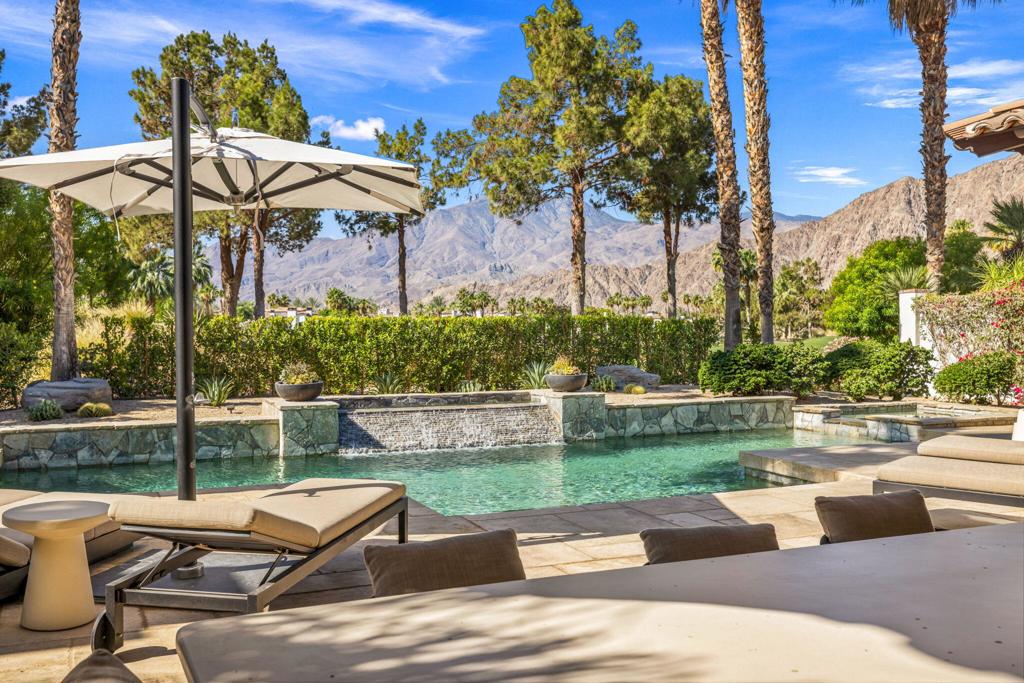 80345 Via Pontito Property Photo 68