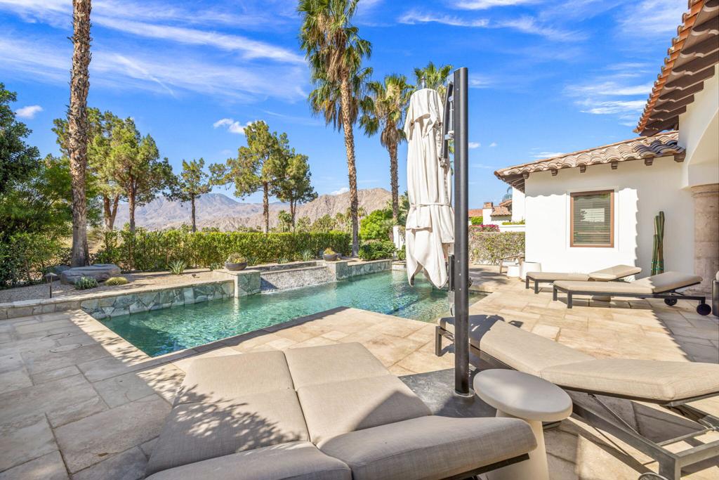 80345 Via Pontito Property Photo 69