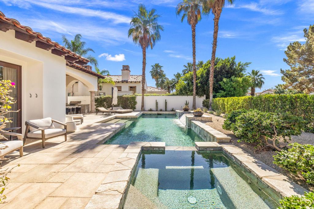 80345 Via Pontito Property Photo 70