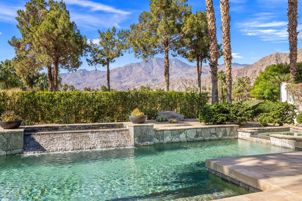 80345 Via Pontito Property Photo 71