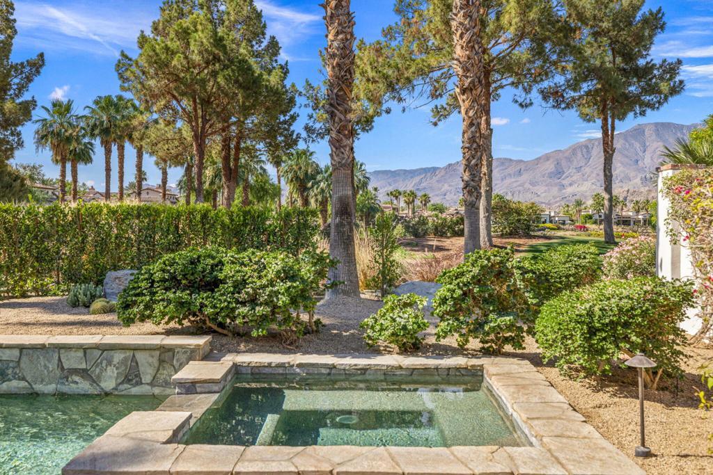 80345 Via Pontito Property Photo 72