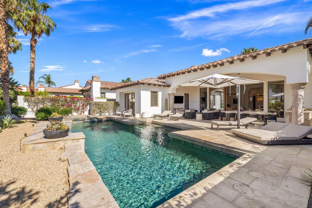 80345 Via Pontito Property Photo 73